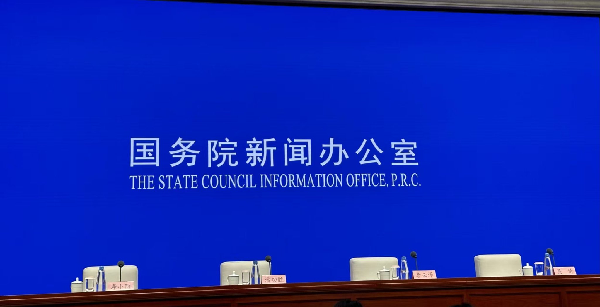 新浪财经_为您发掘海量信息中的投资价值