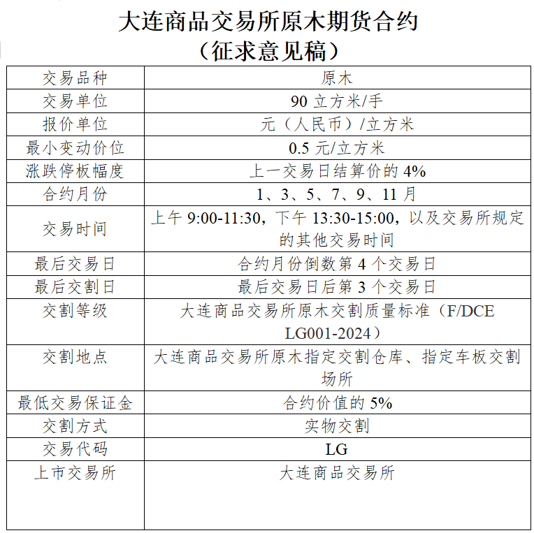 52ea-d5ae0aef587026a27054267592e89d5f.png