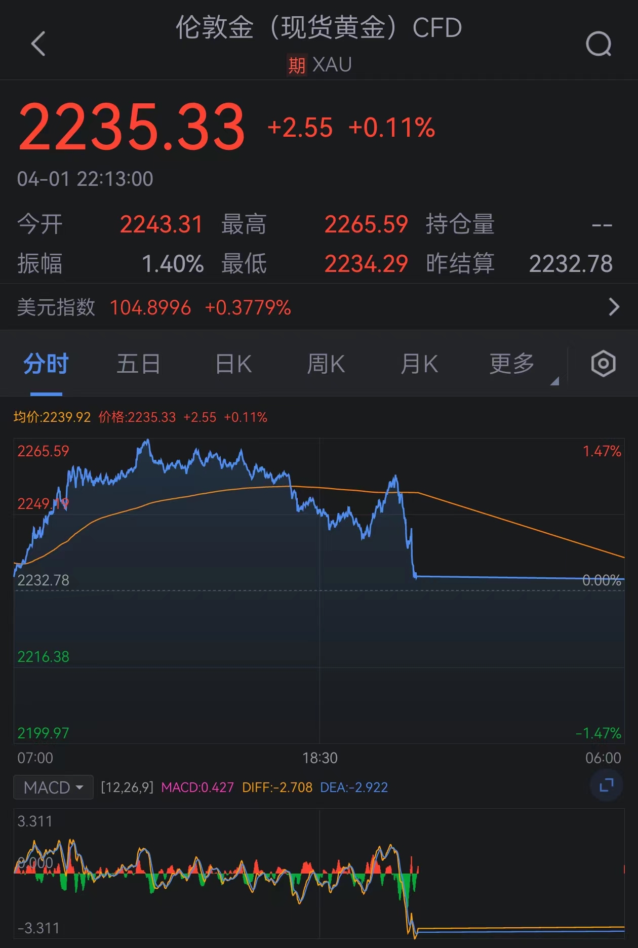 b831-7cd0d6af7d811c0b39c5fd7d30043e87.jpg