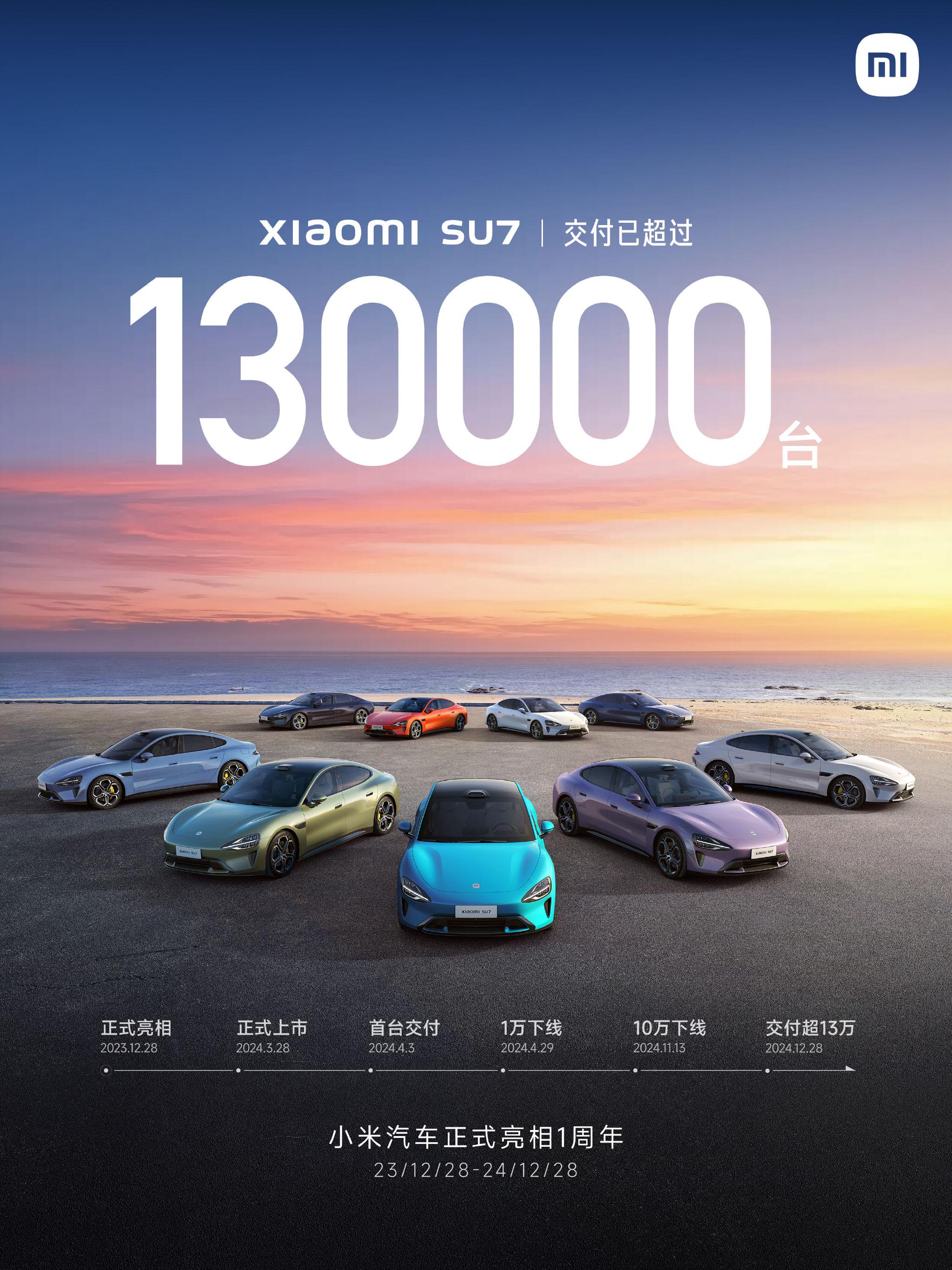 财经郎眼2021最新一期在线(财经郎眼2020最新一期完整版)