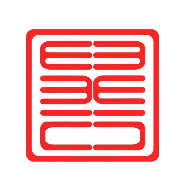 郑淼