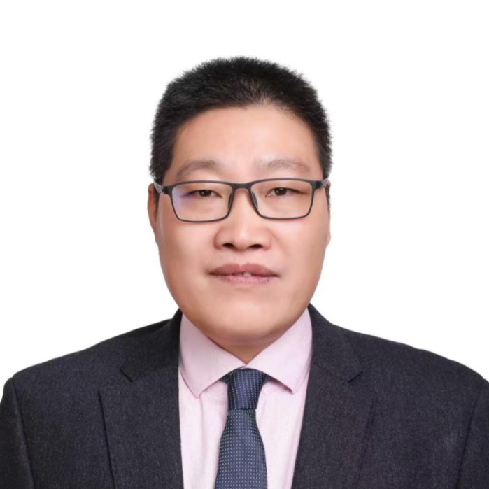 王增武