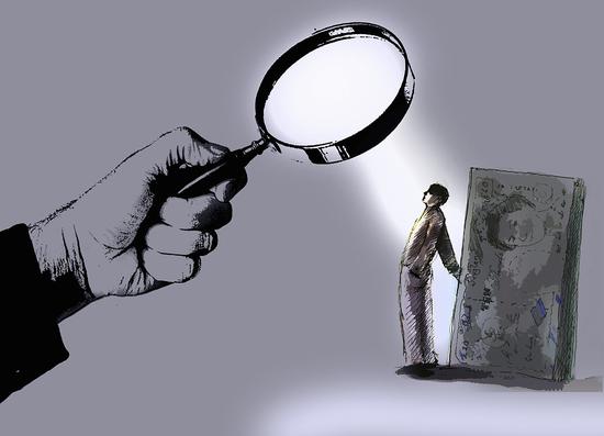 图片来源：视觉中国