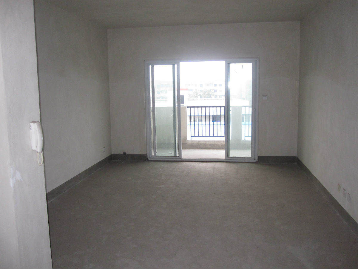            浙江将逐步取消毛坯房