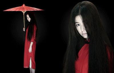 浙江男子谎报警情发现浮尸 3天后自己死在池塘