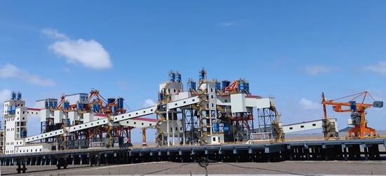 戚艳红04优秀奖作品丨《最美王祥里》地点丨凤桥王祥里作者丨南湖区