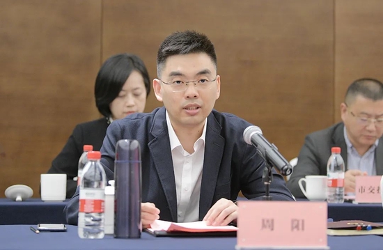 华能玉环电厂三期扩建项目拟总投资50亿元,计划建设1套1000mw级超超