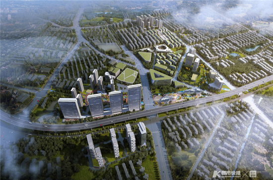 江干seo网站优化培训