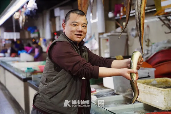 杭州名厨食神胡亮因病去世城里再无神仙鸡至尊鱼头