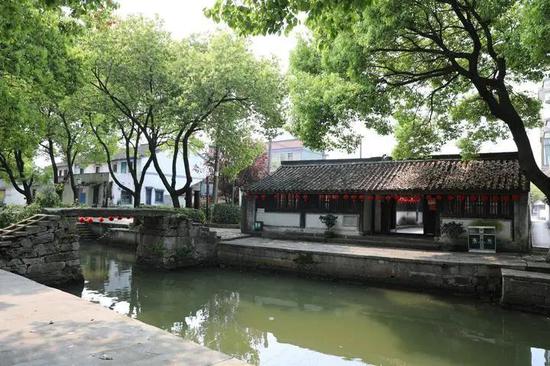 孙端街道乡村游迎来"后疫情时代"_新浪浙江_新浪网