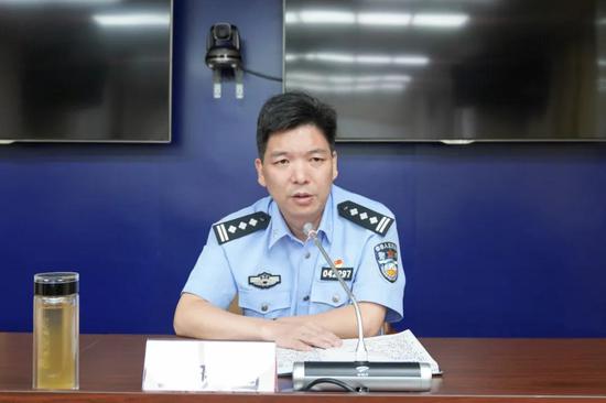上虞公安集中攻坚文明城市创建
