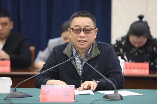 温州 温州 正文  严华表示,建立对口支援关系以来,鹿城不仅为壤塘提供