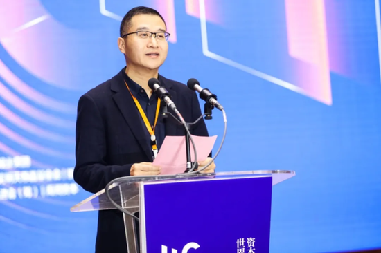 董悦&nbsp;杭州日报报业集团党委书记,社长