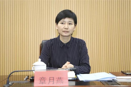 台州市大力推进学校和医院安全管理迭代升级