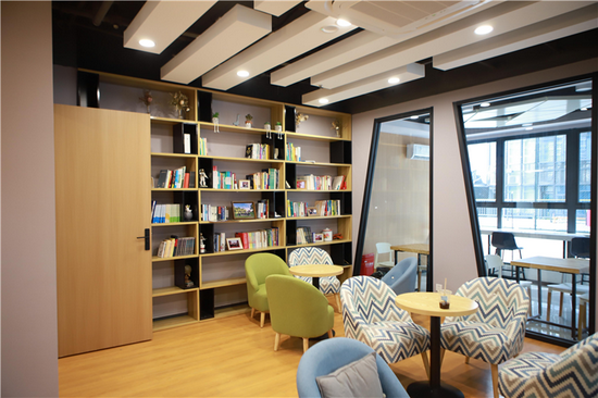 福州沃顿国际学校出国留学为什么要读预科课程