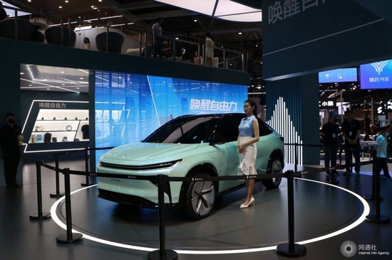 增长约39% 吉利汽车8月销量达122635台_杭州汽车网_新浪汽车_新浪网