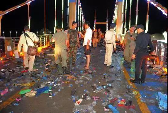 "春运"大幕今日开启