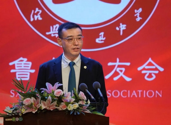 陈铁锋  马刚  蒋曙淼  车飞  成峰  裘勇  陈焕鑫  金良  庞巍祥