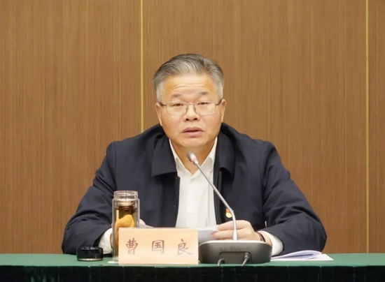 扛起使命勇立潮头海宁奋力推进新时代民兵建设高质量发展