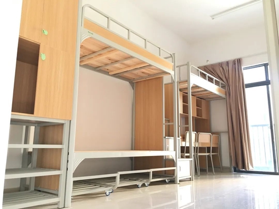 浙江东方职业技术学院2023年高职提前招生章程