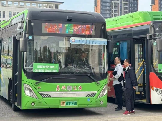 这组数据告诉你_新浪浙江_新浪网