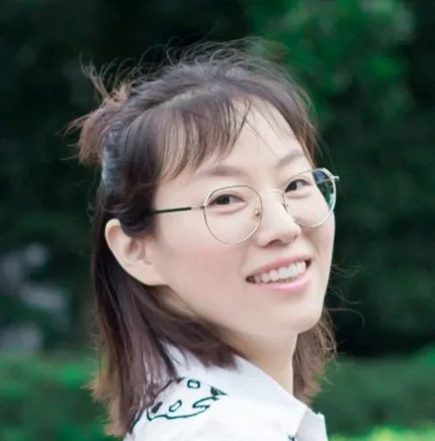 浙江绍兴:王慧琴名校长工作室开展校本教研的实施与学校创新团队建设