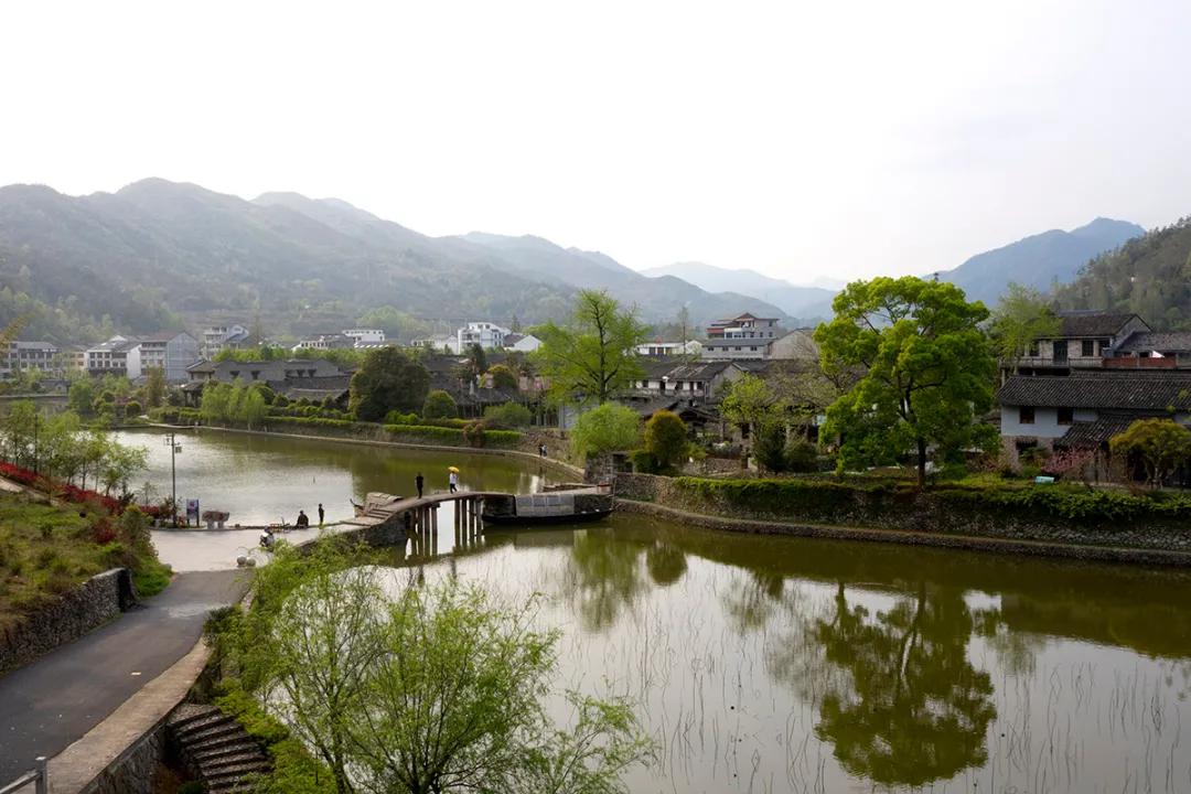 屿北,状元村的红色旋律_新浪浙江_新浪网