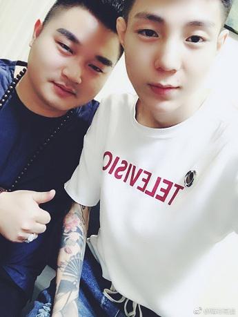 快手最火的图片快手最火4大女网红颜值排名快手一姐第四大美第三2