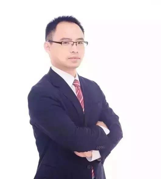 签约律师 马晓胜