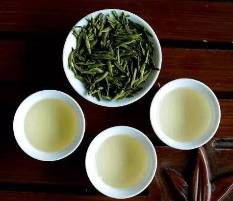 闻香识温州 你需要一场有味道的旅行