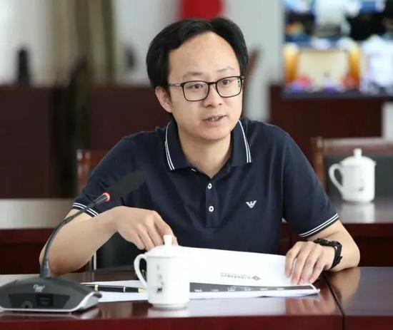 王炜&nbsp;浙江越晖律师事务所律师