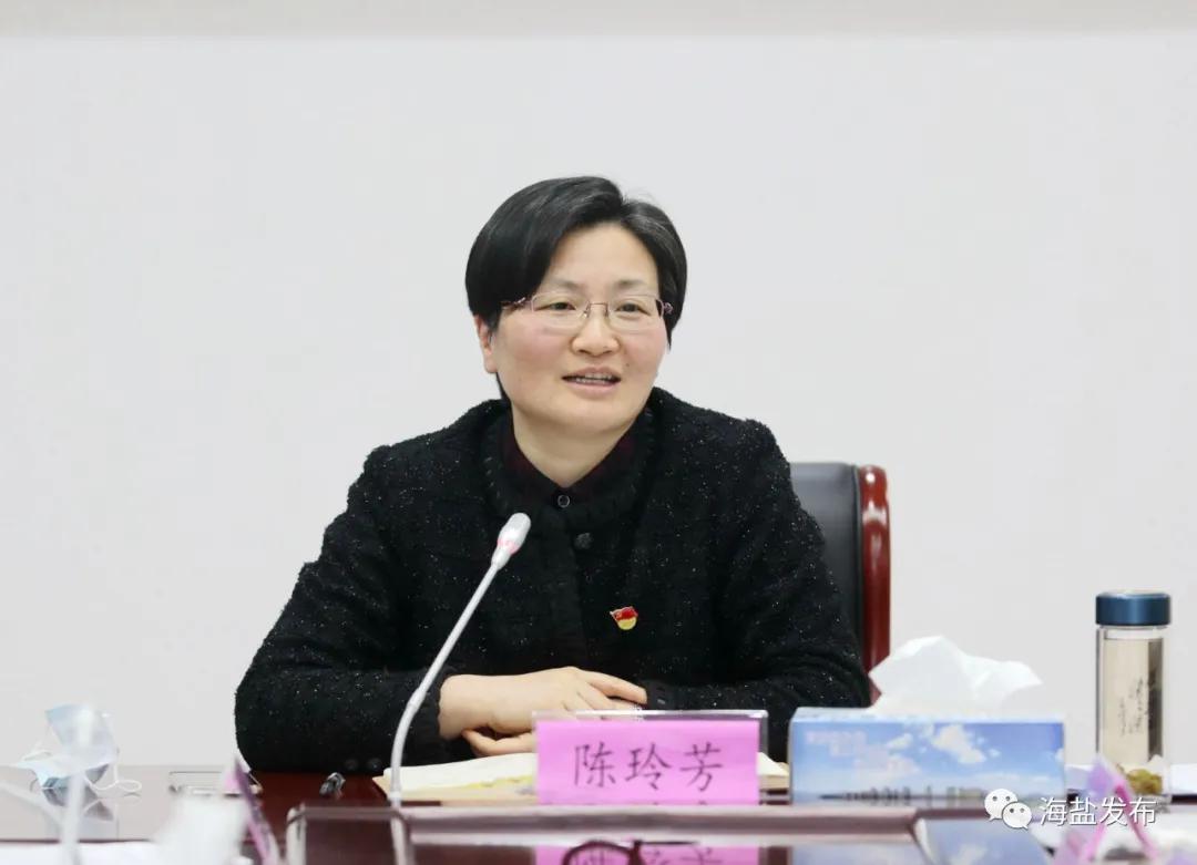 努力推动数字化改革走在前列_新浪浙江_新浪网