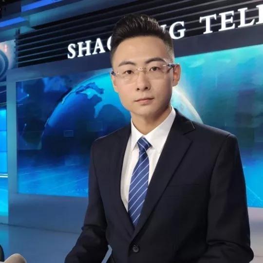 绍兴服务区送春联送奖品