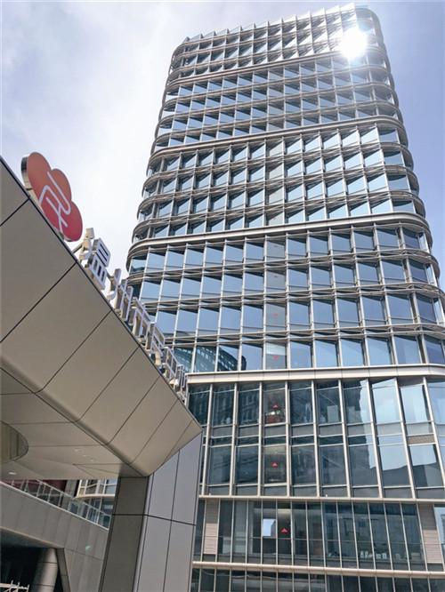 杭州市人力社保局 温州市民中心社保局在哪