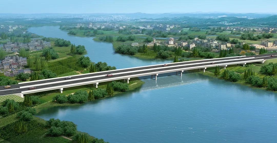 嘉兴 正文  4月13日上午,524国道秀洲王店至海宁海昌段工程开工活动在