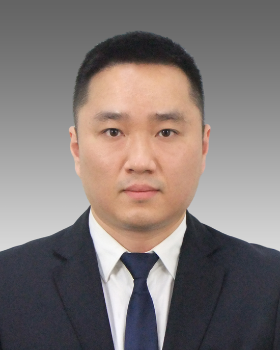 绍兴市拟提拔任用市管领导干部任前公示通告简历