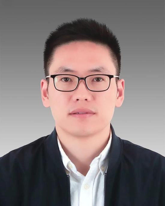 丽水市拟提拔任用市管领导干部任前公示通告(简历)