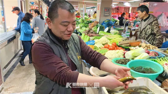 杭州名厨食神胡亮因病去世城里再无神仙鸡至尊鱼头