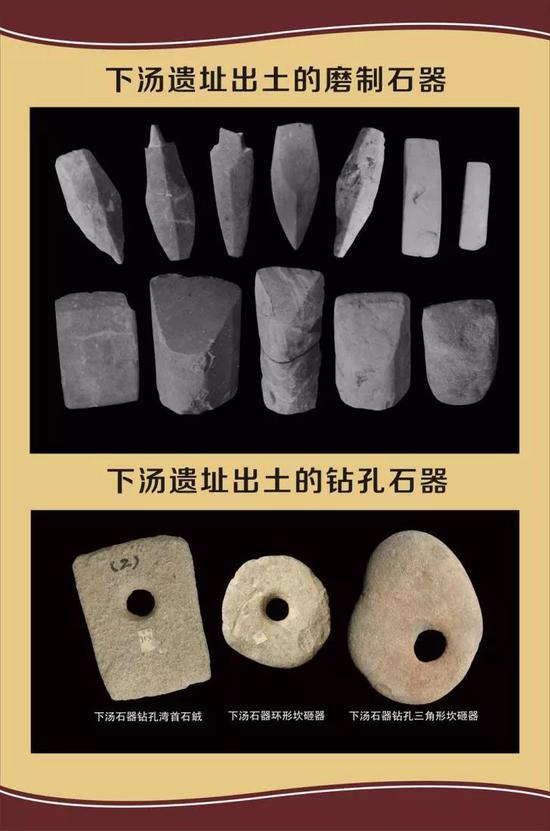 仙居加快创建美丽大花园 打造全省文旅融合样板地_台州频道_新浪浙江
