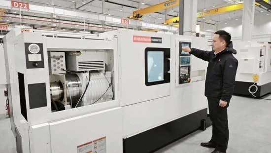 新浪浙江>台州>正文>550_310