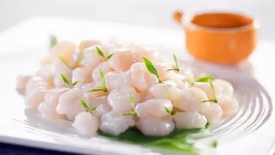 干饭人请留步 在这个春节有一大波杭州美食来了