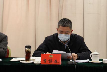 龙湾区政协的这场直播 网友:希望继续办 经常办