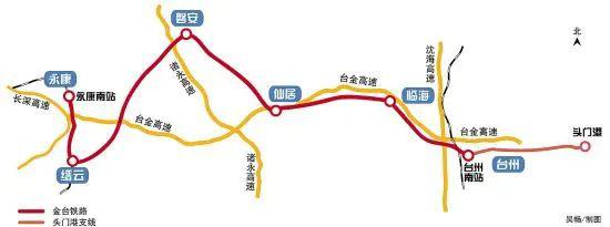 金台铁路"试跑"成功!仙居6月底有望通火车_新浪浙江_新浪网