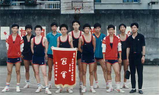 赞!临海经验,全国交流