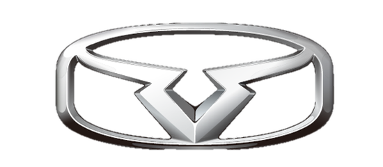 凯翼参展世界动力电池大会意欲何为