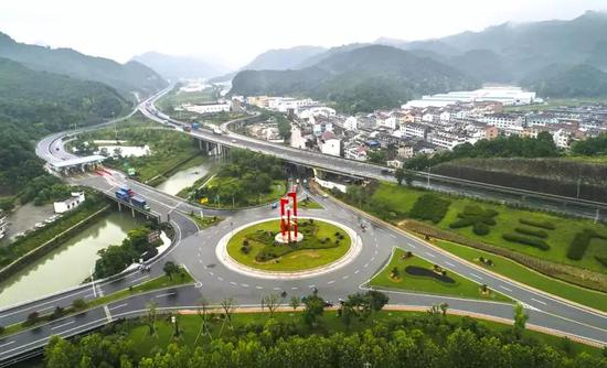 三门县岭根陈村人口多少_陈村粉