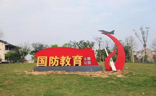军事拓展训练：从队列到舰船模型，一场让团队真正拧成一股绳的硬核体验