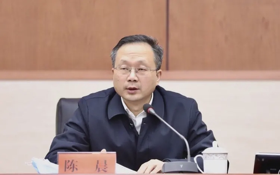 台州市三门县召开全县疫情防控工作视频调度会