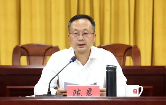 台州市三门县召开东屏水库工程百日攻坚动员会