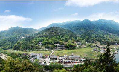 富源县乡镇gdp_曲靖市富源县乡村名单,你去过几个(3)